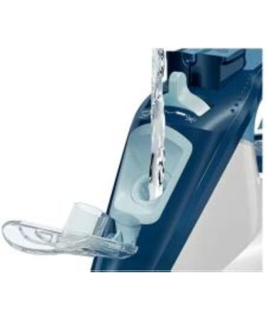 Braun MGK392 Multifunctional Shaver - Versatile Grooming for Men | International Shipping Available - Buy Online on GoSupps.com