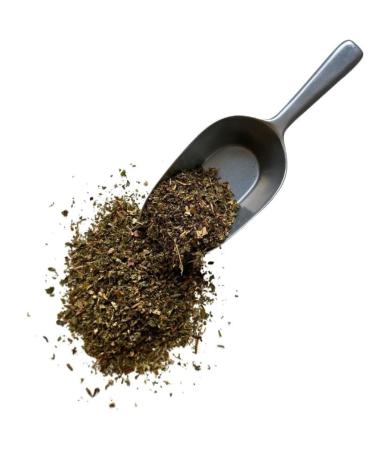 White Nettle Herbal Tea 1 KILO (Lamier Blanc) top Lamium album