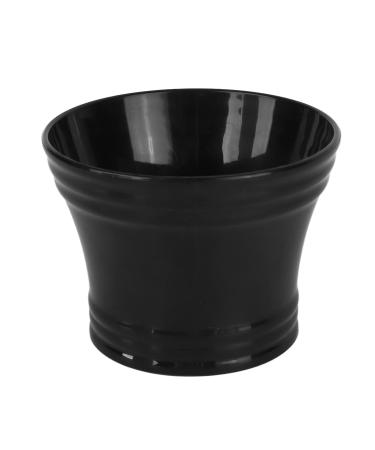 Shaving Soap Bowl Shaving Soap Cup Shaving Soap Bubble Bowl Shaving Bowl Shaving Foam Bowl for Barbershop Home Travel