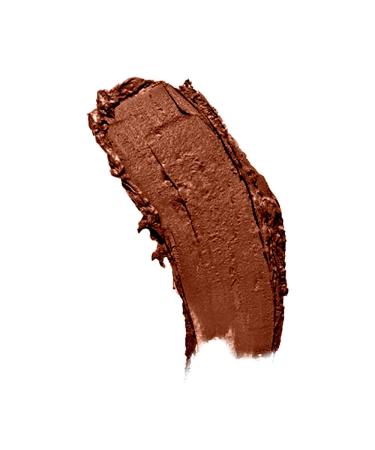 Clinique Chubby Stick Sculpting Contour - 01 Curvy Contour for Women 0.21 Oz | Makeup - Buy Online on GoSupps.com