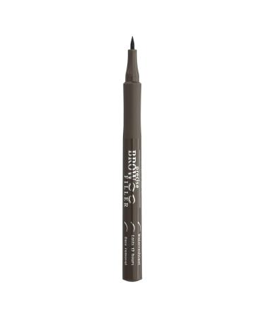 Impala Impala Eyebrow Highlighter 4 Blonde Waterproof Durable