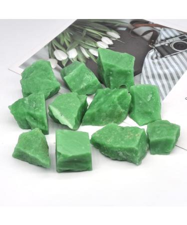 Natural Crystal Rough Natural Raw Stones Quartz Minerals Specimens Bulk Tumbled Stones Crystals Gemstones Collection Home Aquarium Decor 100g (Color : Dragon Blood Jasper Size : 200g) 200g Dragon Blood Jasper - Buy Online on GoSupps.com