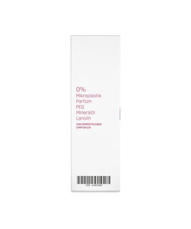 Eubos 5% Urea Hand Cream 75ml (2-Pack) | Dermatologically Approved | Ideal for Dry Skin | Enhanced Hydration & Care - Buy Online on GoSupps.com