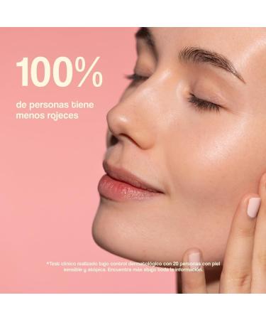 Freshly Cosmetics Moisturizing day cream for dry and sensitive skin Bloom Orchid Face Cream 50ml - Buy Online on GoSupps.com