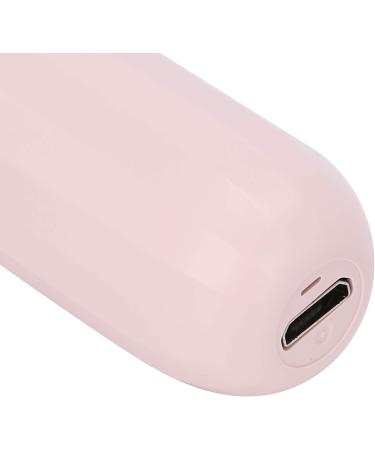 Electric Eyebrow Shaver Women's Eyebrow Trimmer Electric Eyebrow Trimmer for Home Travel - Buy Online on GoSupps.com
