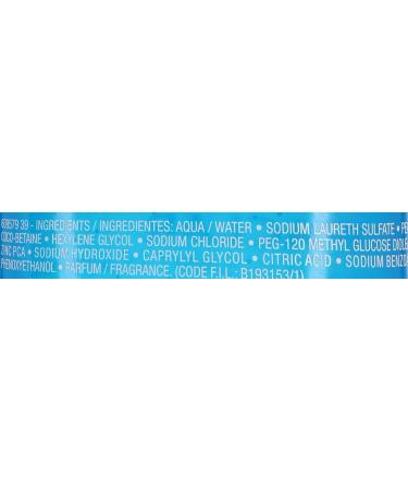 Effaclar EFFACLAR GEL MOUSSANT T300ML - Buy Online on GoSupps.com