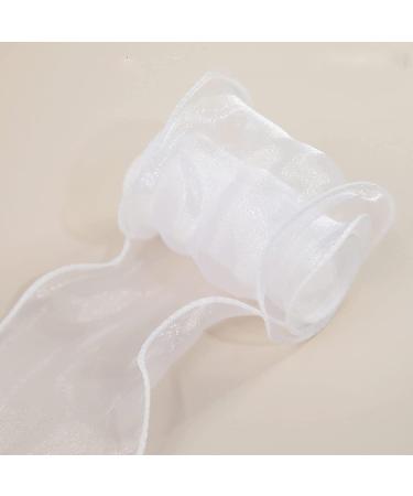 Personalised Cake Toppers Cake Decorations Lovely Cake Decorations Wedding Dress Model Figurines Cake Toppers Stand Decorating Supplies Marry Figurine (Color : Model 2) (Color : Model 2) (Color : Diy Diy Crown and Veil - Buy Online on GoSupps.com