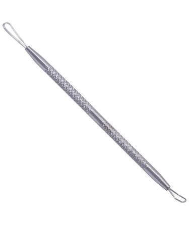 Professional and Blemish Remover Removal Extractor Tool