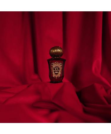 Emotional Perfume Unisex Eau de Parfum BLACK SWAN 50ml 1.69 Fl. Oz. BLACK SWAN 1.69 Fl Oz (Pack of 1) - Buy Online on GoSupps.com