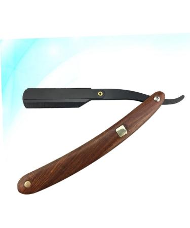 FOMIYES 3pcs Vintage Wooden Cutlery Holder Set - Stylish Manly Clippers for Kitchen Organization - Buy Online on GoSupps.com