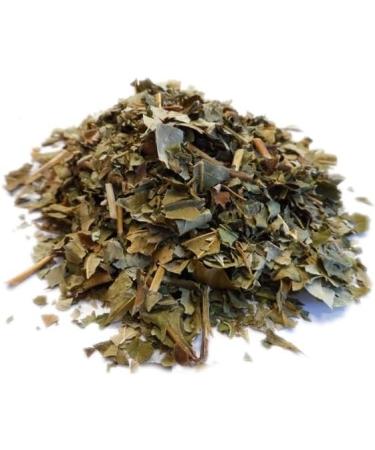Herboristeria du Valmont Ash herbal tea Cut leaf 100 grams - Buy Online on GoSupps.com