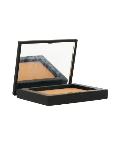 Nars Light Reflecting Setting Pressed Powder Sunstone Full Size