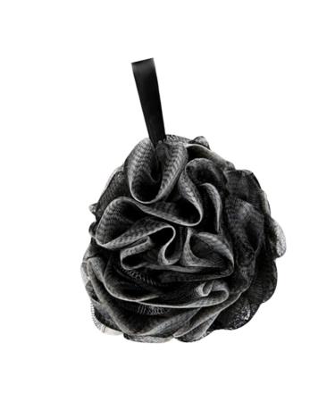 Buy Healifty Bath Shower Sponge | Soft Exfoliating Loofah Pouf for Body | Natural Shower Sponge | Ideal for Kids & Bulk Purchase - Buy Online on GoSupps.com