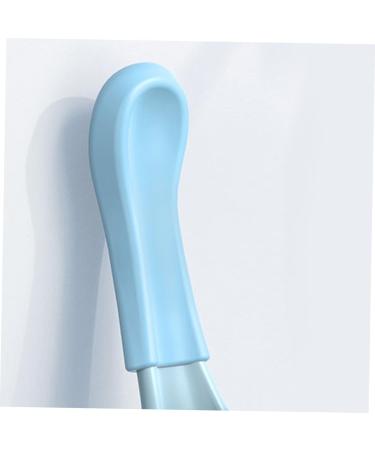 Healvian 30-Piece Ear Cleaning Kit Ear Wax Remover Sleeves for Wax Removal Suitable for Adults and Teens - Buy Online on GoSupps.com