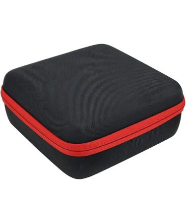 SLMAT Quantum Resonance Magnetic Analyzer Set - Advanced Health Tester with 52 Reports for Subhealth Care - International Shipping - Buy Online on GoSupps.com