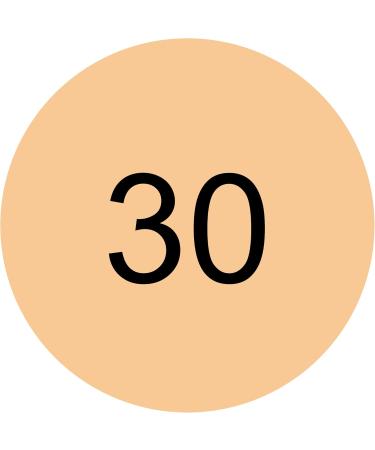 HD MATTE powder foundation SPF15 8 gr - Buy Online on GoSupps.com