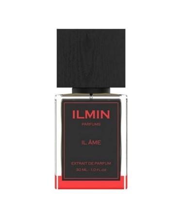 ILMIN Parfums IL ME Extrait De Parfum Spray 1oz / 30ml