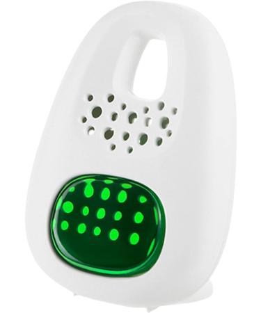 Buy Fulenyi Toilet Remover & Healthy Air Freshener - Unique Eco-Friendly Solution for Bedrooms & Household Needs - Buy Online on GoSupps.com