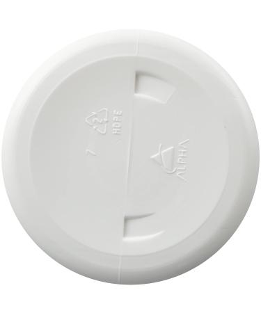 PUREZERO Biotin Strengthening Mask 8oz - Hair Repair and Strengthening Treatment - Buy Online on GoSupps.com