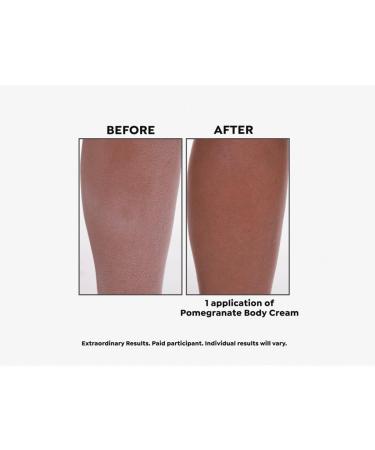 Perlier Honey Miel Body Cream 6.7 fl. oz Moisturizing Formula with Shea Butter - Buy Online on GoSupps.com