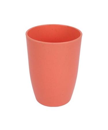 DIGJOBK Toothbrush cup mouthwash cup toothbrush water cup wash cup