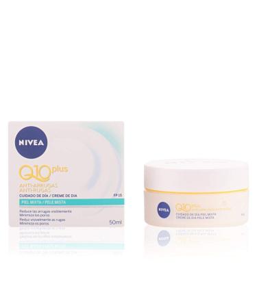 Nivea Concealers & Correctors 0.1 - Buy Online | International Shipping Available - Buy Online on GoSupps.com