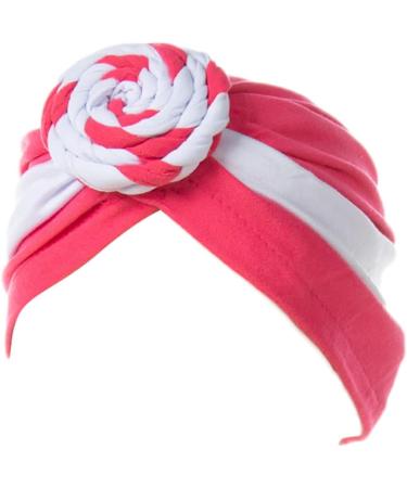 QUINTRA Elastic Comfortable Hair Cap for Women | Multiple Colors | 1 PC Sleep Cap for Kids | Perfect Bathroom Decor - Buy Online on GoSupps.com