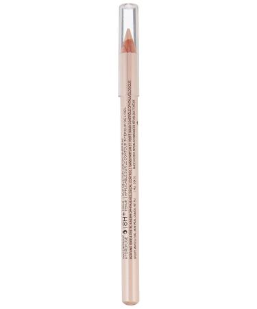 Marcelle Kohl Eyeliner in Mother of Pearl - Long-Lasting, Waterproof, Intense Colour - Fragrance-Free, Hypoallergenic - Cruelty-Free - 0.04 Oz - Buy Online on GoSupps.com