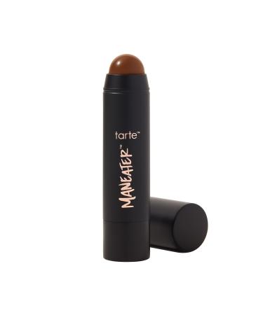 Tarte Maneater Silk Stick bronzer Nightfall 7 g