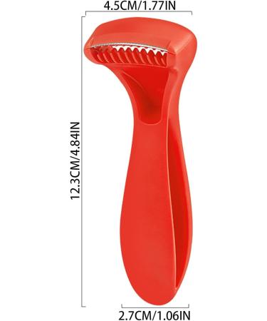 Buy Generic Women's Razors | Smooth & Gentle Manual Razors for Legs & Bikini Line - Worldwide Shipping - Buy Online on GoSupps.com