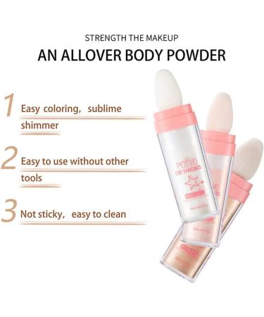 Allbesta 6 Colors Eyeshadow Palette Waterproof Long Lasting Lightening Eye Shadow Matte Illuminator Highlighter Palette Face Brighten Contouring Bronzer Makeup Glow Powder - Buy Online on GoSupps.com