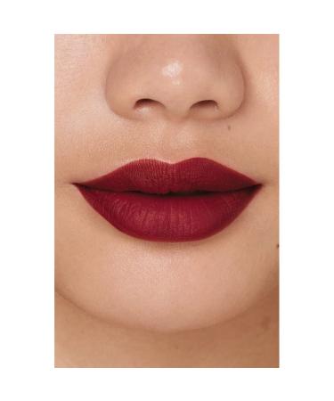 MAYBELLINE Super Stay Ink Crayon 65 Settle for More - 15g | Long-Lasting Lip Color | International Shipping Available - Buy Online on GoSupps.com