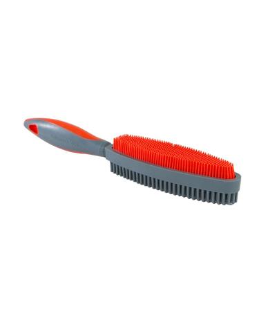FURemover Handheld Pet Hair Removal Tool, Silicone Lint and Debris Remover FURemover Duo - Buy Online on GoSupps.com