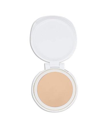 Valmont Perfection Powder Cream Fair Nude Refill 10Gr