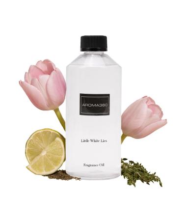 Aroma360 Little White Lies - 500mL