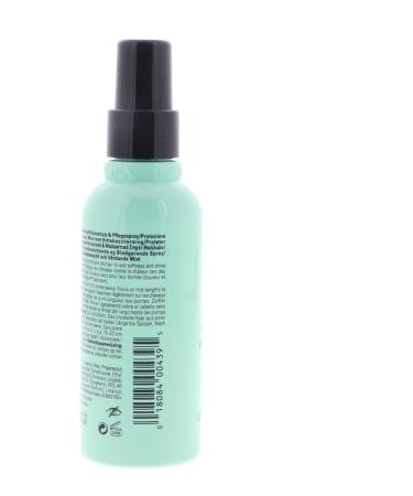 Aveda Heat Relief Thermal Protector 3.4 Oz - Conditioning Mist - Buy Online on GoSupps.com