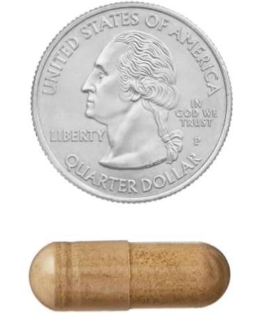 H4U 4 TOP Care Ashwagandha Dietary Supplement 1300 mg Stress Relief and Mood Enhancer 60 Vegetarian Capsules - Buy Online on GoSupps.com