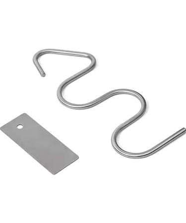 Peanut Butter Stirrer Nut Butter Stirrer