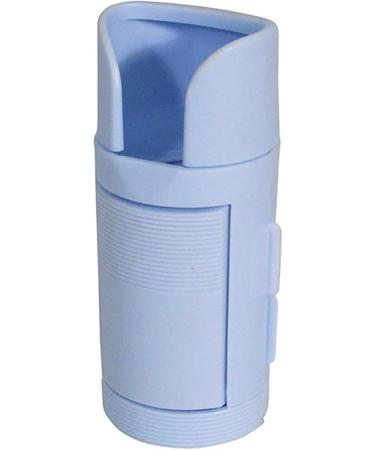 Shenxiaoming Eye Drops Donor - Perfect Travel & Home Solution for Easy Eye Drops | 2-Piece Set - Buy Online on GoSupps.com
