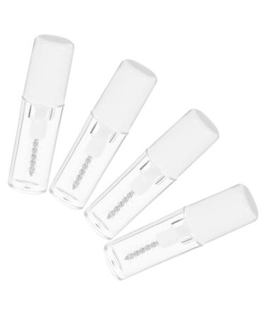 Healeved Healeved Set of 4 Eyebrow Gels Fixing Gel for Makeup Supplies