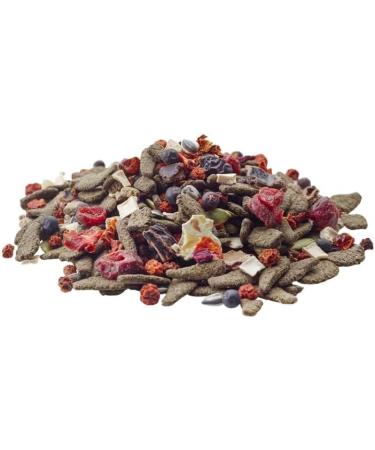 Versele Laga Nature Snack Berries 85g - Buy Online on GoSupps.com