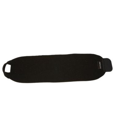 Buy FUTURO Sport Wrist Bandage FUT09033 - Portable One Size Fits All Ideal for Both Sides - International Shipping Available - Buy Online on GoSupps.com