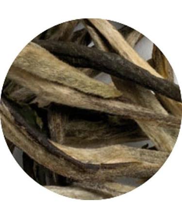  Lerbs & Hagedorn Yunnan Huang Ya China 1kg - Buy Online on GoSupps.com