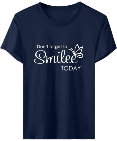 Buy Elegant Women's Green Long Sleeve T-Shirt - Casual Round Collar Blouse XXL Sports Top for Ladies | International Shipping Available - Buy Online on GoSupps.com