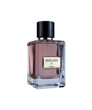 L'orientale Fragrances Collection alvin IV for him by l orientals