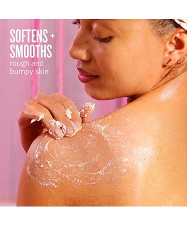 Sol de Janeiro Bom Dia Bright Body Scrub 220g - Exfoliate and Glow - Buy Online on GoSupps.com