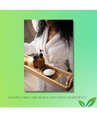 DR.ADORABLE Moringa OLEIFERA Oil 100% Pure Organic Cold Pressed - 32 oz/1 Quart - Buy Online on GoSupps.com