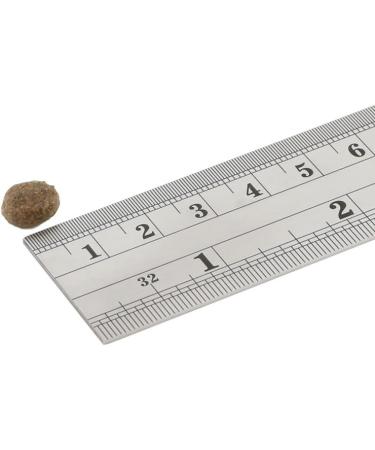 Fish4Dogs Finest Adult Complete White Fish - Small Croquette - 6 kg - Buy Online on GoSupps.com