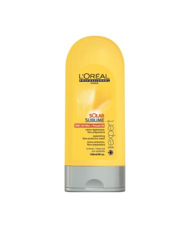 L'Oréal Professionnel Solar Regenerating Cream 150 ml