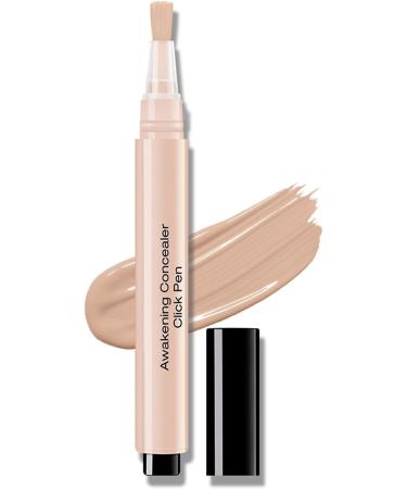 Le Maquillage Liquide Maquillage Awakening Clicts Stylo Highs Pigment Caches Covers ACNES SPOTS DARICT B - Buy Online on GoSupps.com